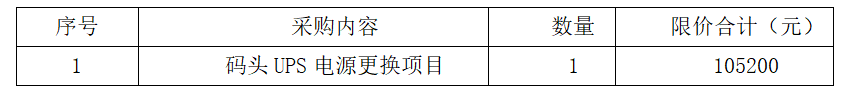 微信截圖_20211213090408.png 微信截圖_20211213090408.png
