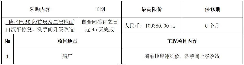 微信截圖_20211216145808.png