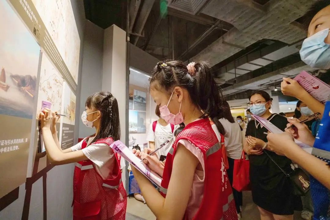 微信圖片_20230313091554.jpg 微信圖片_20230313091554.jpg