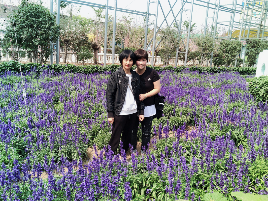 微信圖片_20230625165622.png