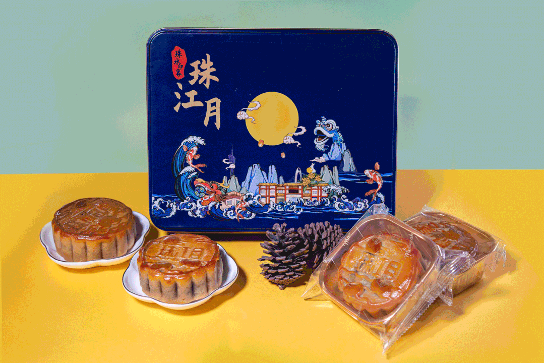 圖片5.png