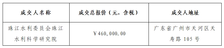 微信截圖_20231108093954.png 微信截圖_20231108093954.png